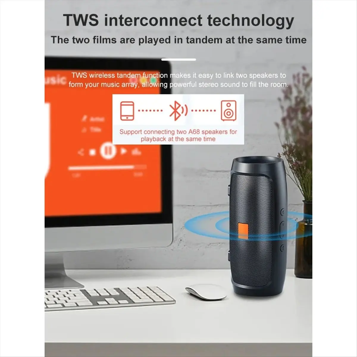 Ccddbg Bluetooth Sp…