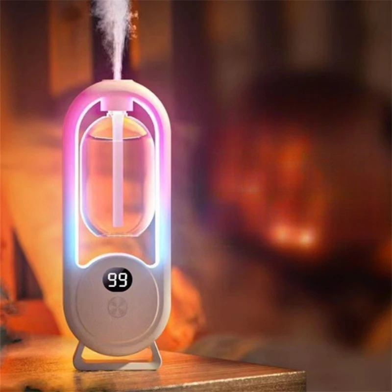 : Pequenos acessórios para ar condicionado