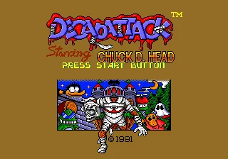 การ์ดเกม MD 16bit โจมตีที่ร้อนแรงที่สุดสำหรับ Sega MEGA Drive for Genesis