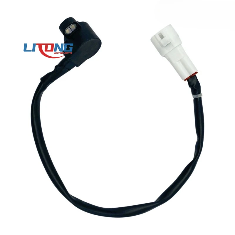 

​ ​ 13580-24F00 ​ ​ Высококачественные автозапчасти, датчик положения дроссельной заслонки для Suzuki 2001-2003 GSX1300R GSX-R600 GSX-R600Z Intrumer 125