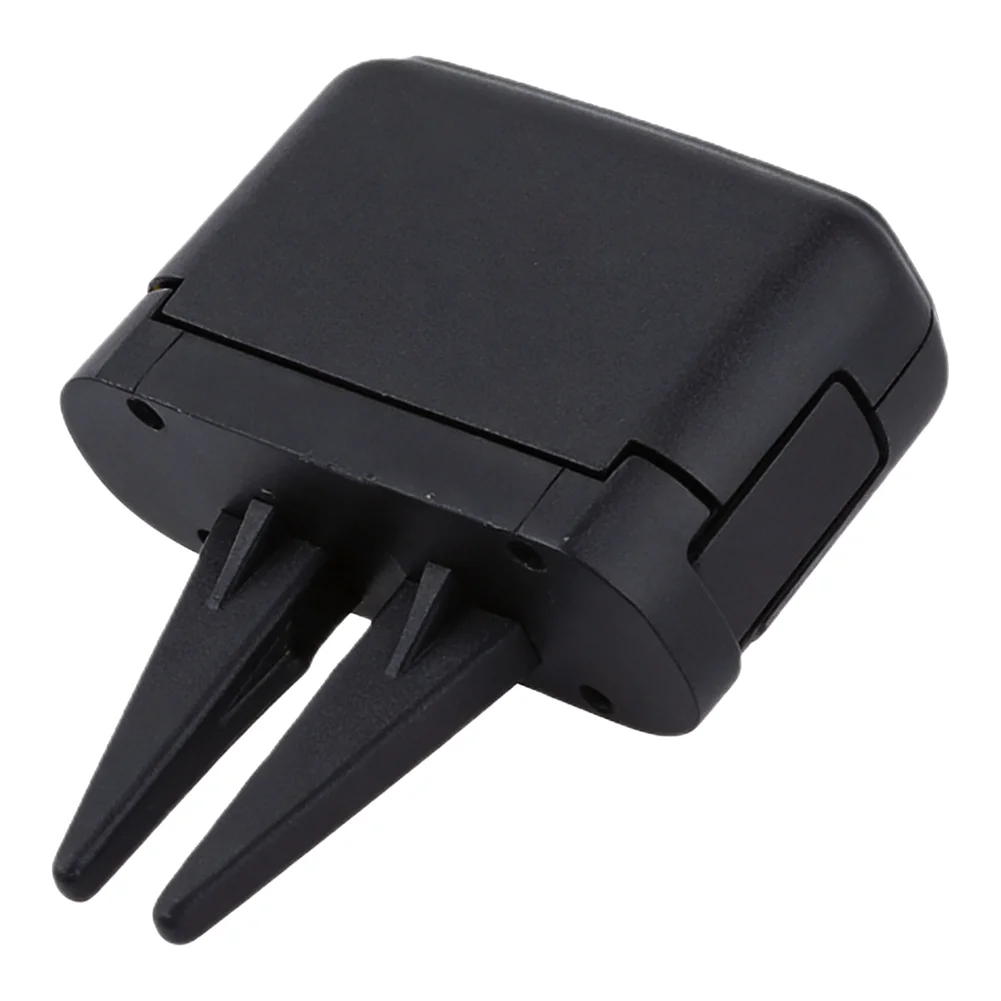 Easily Replace Your AC Grill Slide Clips on For Transporters Check Compatibility with Model Year Before Purchase