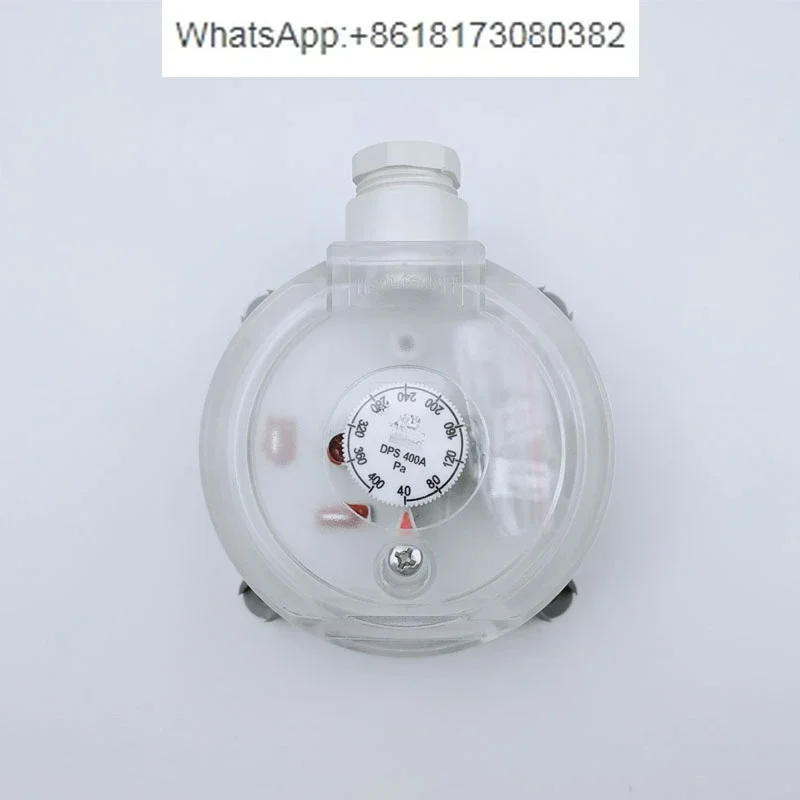 

DPSN200A 400A 1000A 2500A заменяет дифференциальный фильтр переключателя давления воздуха DPS