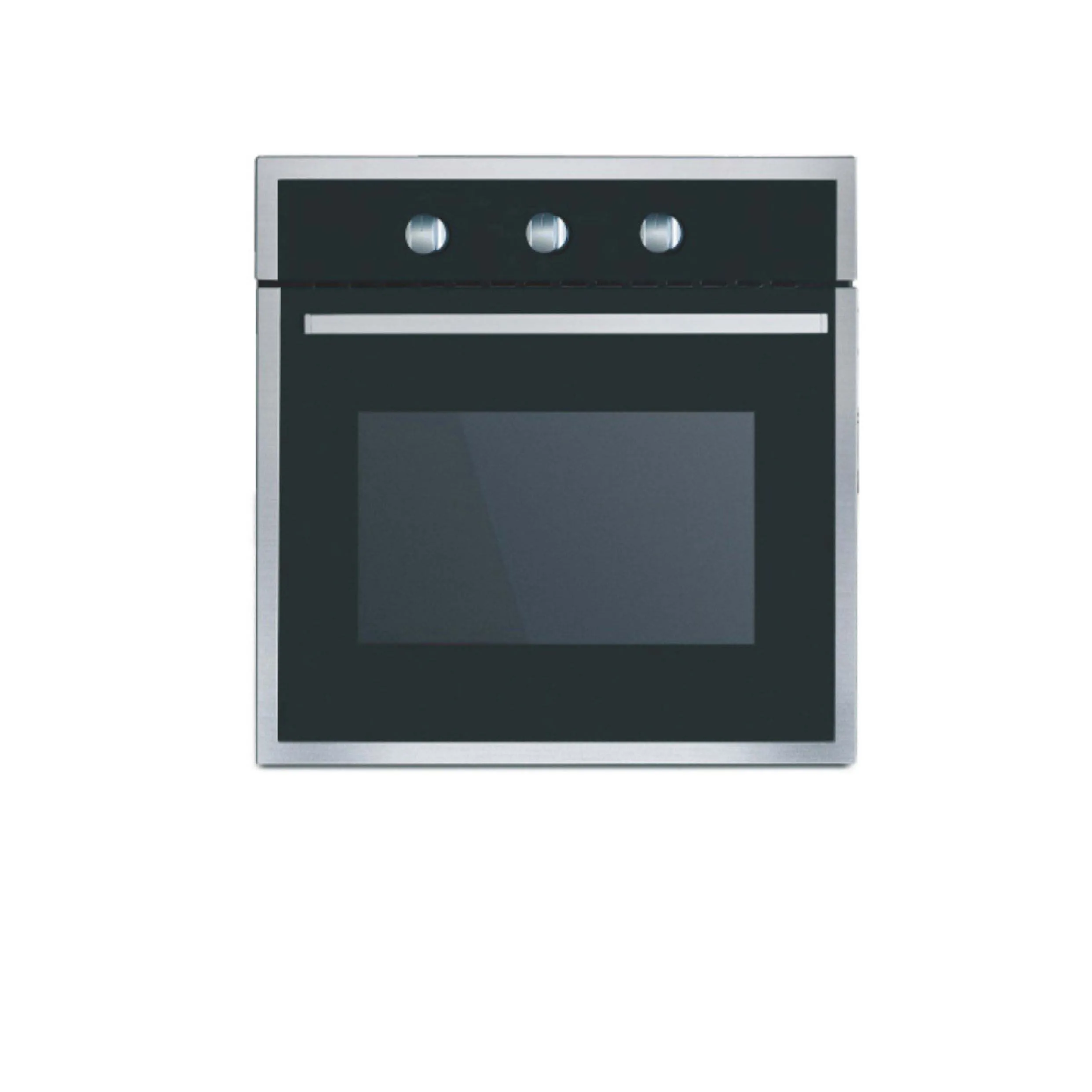 60 cm 80cm  Built in Microwave Built in Gas Oven