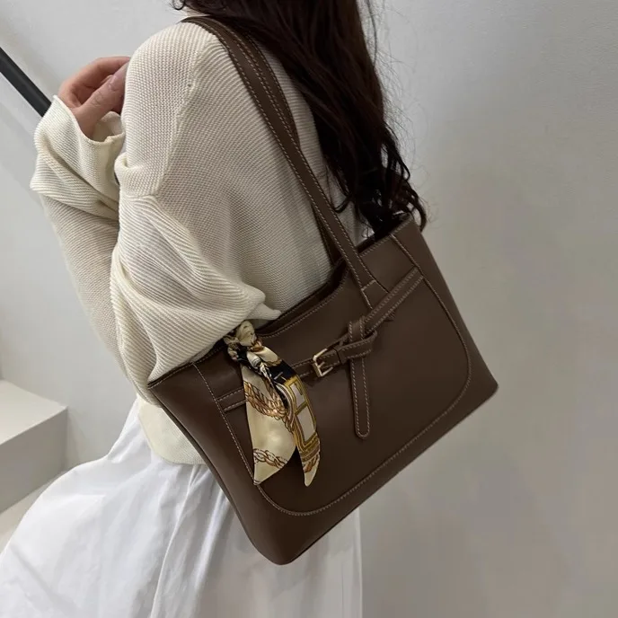 bolsa-tote-fena-de-alta-qualidade-2025-nova-moda-bolsa-de-ombro-Unica-ande-capacidade-bolsa-de-trabalho-em-couro-pu