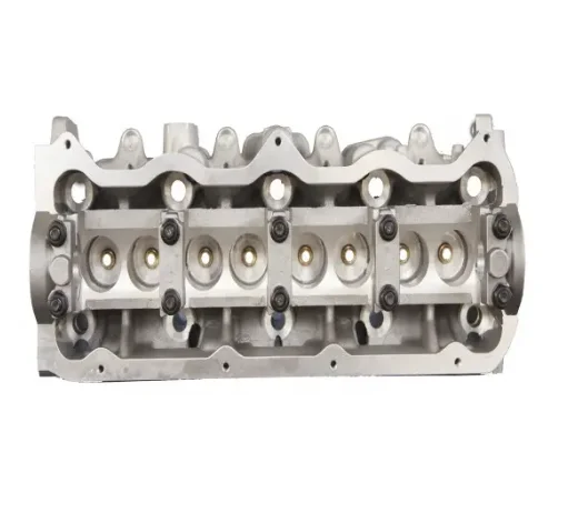 

For 038103351B L300 Cylinder Head Source Production FACTORY High Quality Material Auto Parts Cylinder Head OEM Standard For Audi