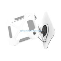 U2JE Tablets Holder Aluminum Stand with 360 Degree Rotation Adjustable Stand for Mobile Phone Desk Bracket