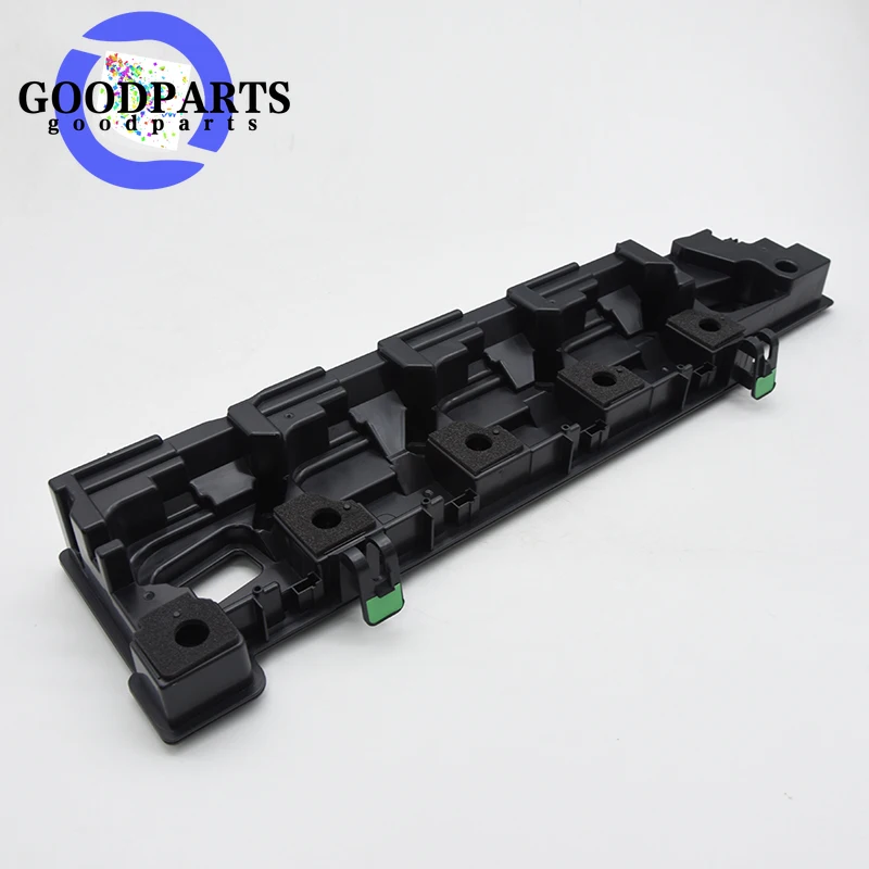 1Pc TBFC30 6AG00004477 Waste Toner Box for Toshiba e STUDIO 2050C 2550C 2051C 2551C 2000AC 2500AC 2010AC 2510AC