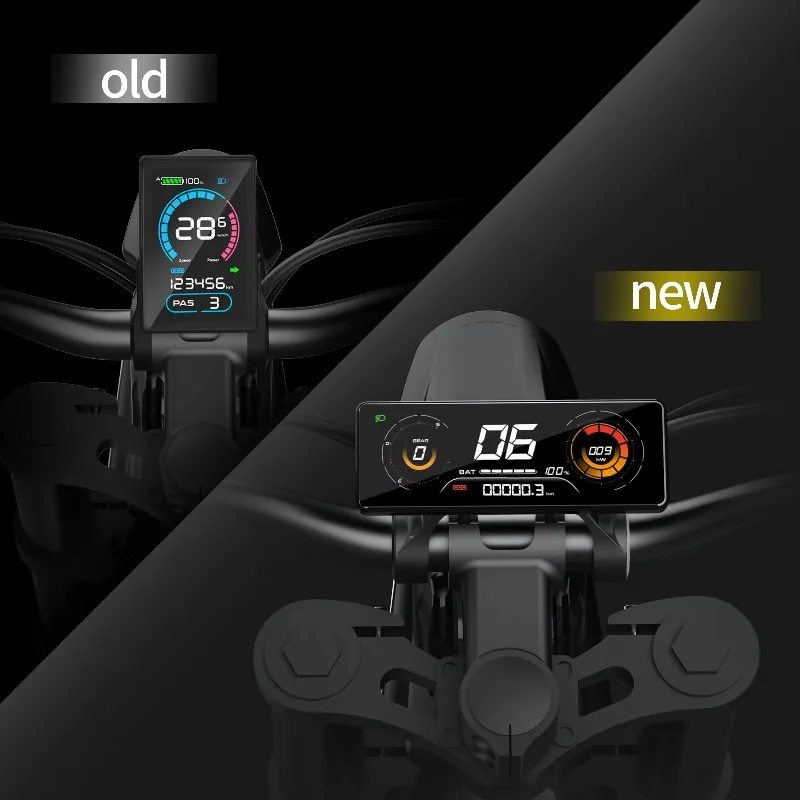 2025 New for R19 72V 6000W Electric Off-Road Motorcycle  Max Speed 200KM Range UL2849 Certified
