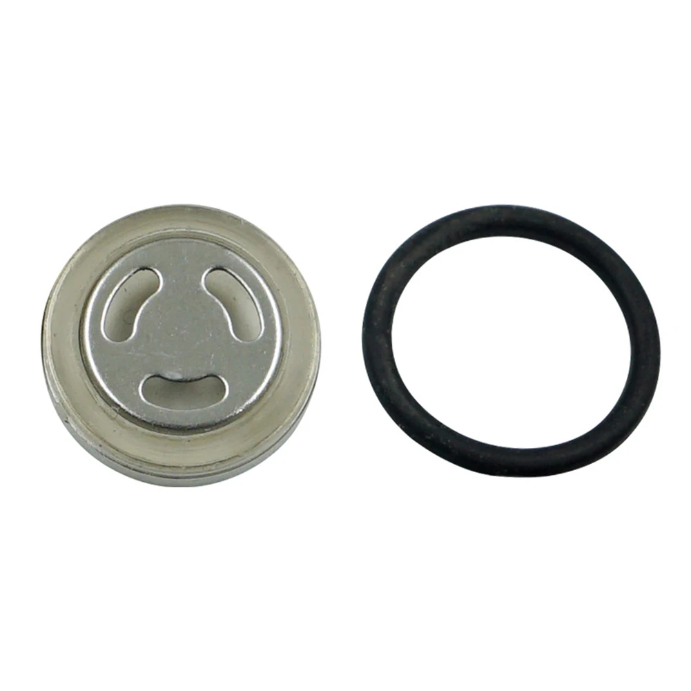 Up Pump Oil Mirror Oil Mirror Motorcycle Waterproof Brake Pump Metal Motorcycle Modification For Modified Motorcycle