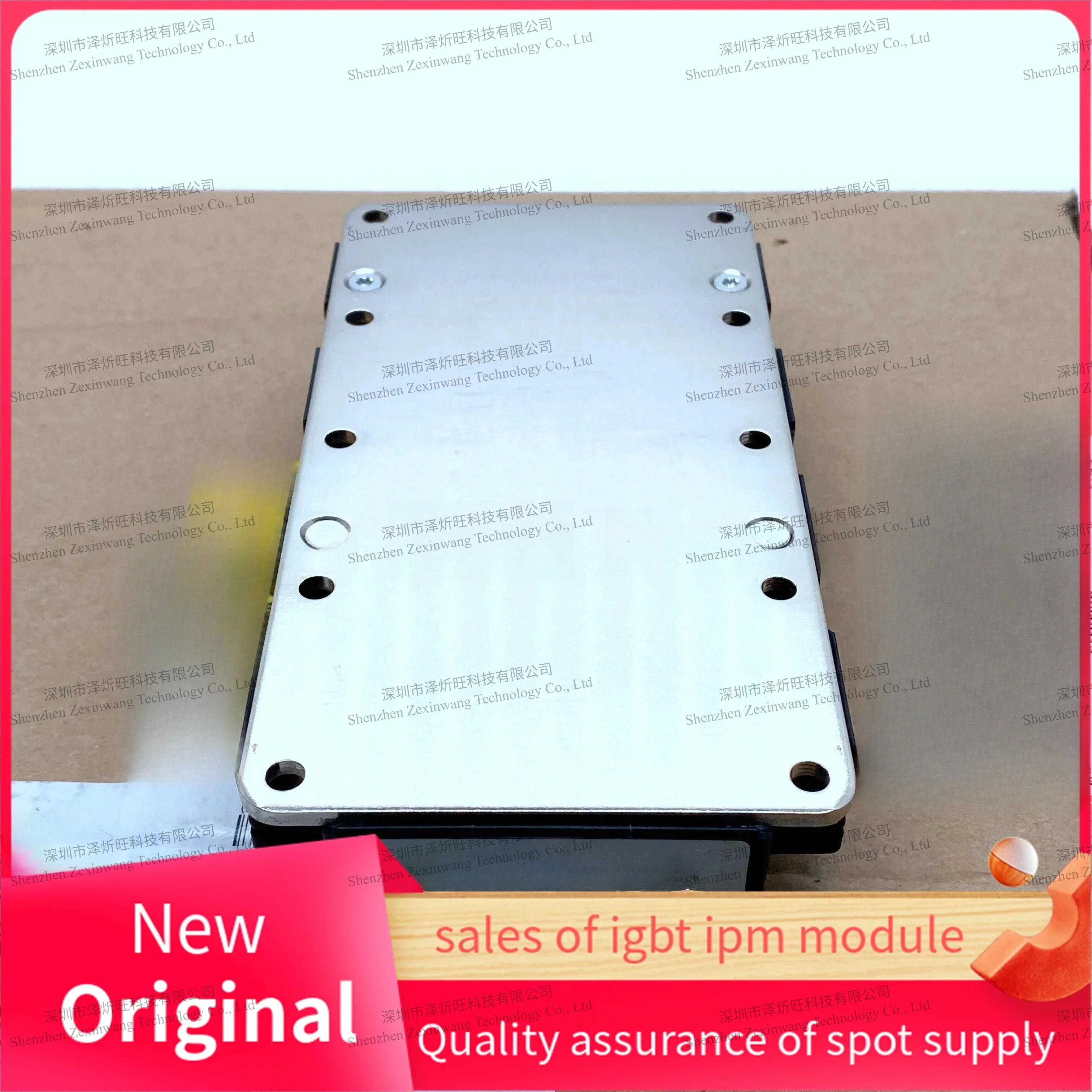 FF650R17IE4 FF900R12IE4 FF900R12IP4 2SP0320T2A0-12 2SP0320V2A0-12 2SP320T2A0-FF1400R12IP4 2SP320V2A0-FF1400R12IE4