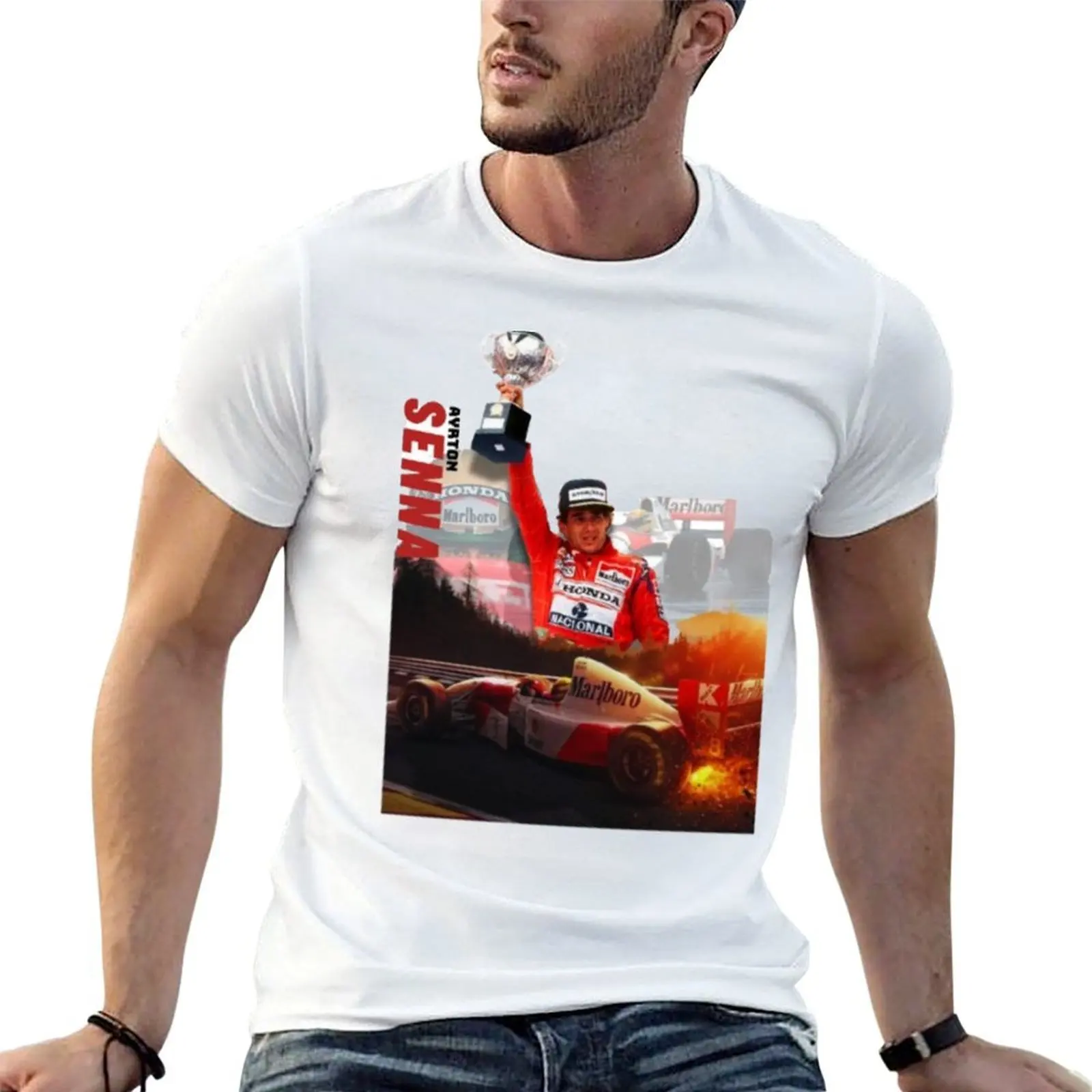 camiseta-senna-forever-camisetas-para-hombre-camisetas-graficas-vintage-para-hombre-camiseta-de-algodon-para-hombre-camiseta-100-por-ciento-algodon