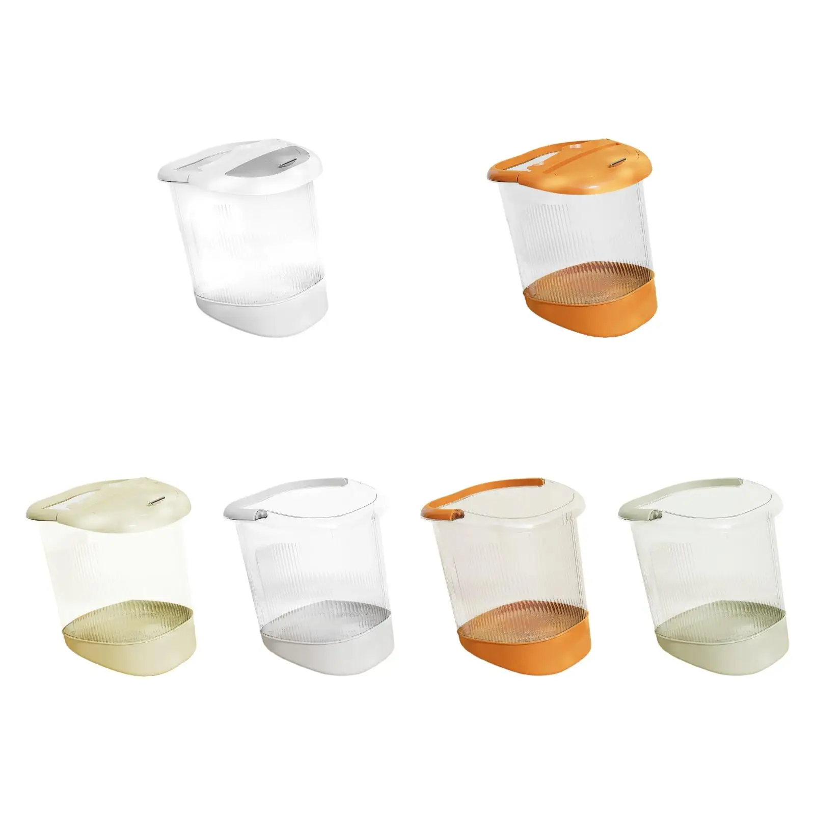 Baño de pies ergonómico, regalo, lavabo para remojar los pies, masajeador para lavar los pies, pies secos y agrietados, relajante, tratamiento de SPA para el hogar