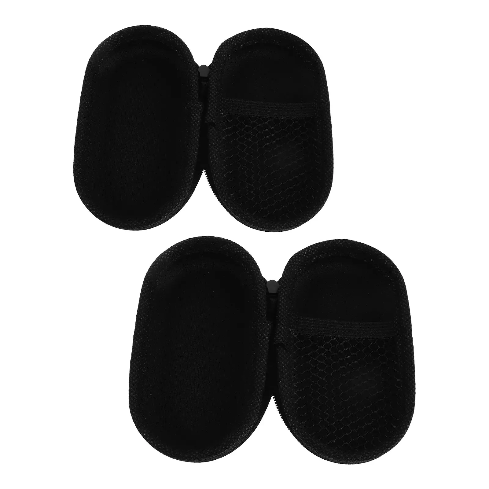 Case Storage Bag Portable Halloween Christmas Clarinet Reed Cases Clarinet Reeds Case Clarinet Mouthpieces Case Band Director