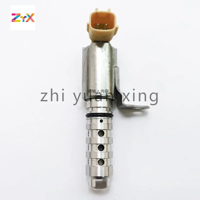 23796-ET00A 23796ET00A High Quality Engine Variable Valve Timing VVT Solenoid For Nissan Cube NV200 Sentra Versa Tiida Car Parts