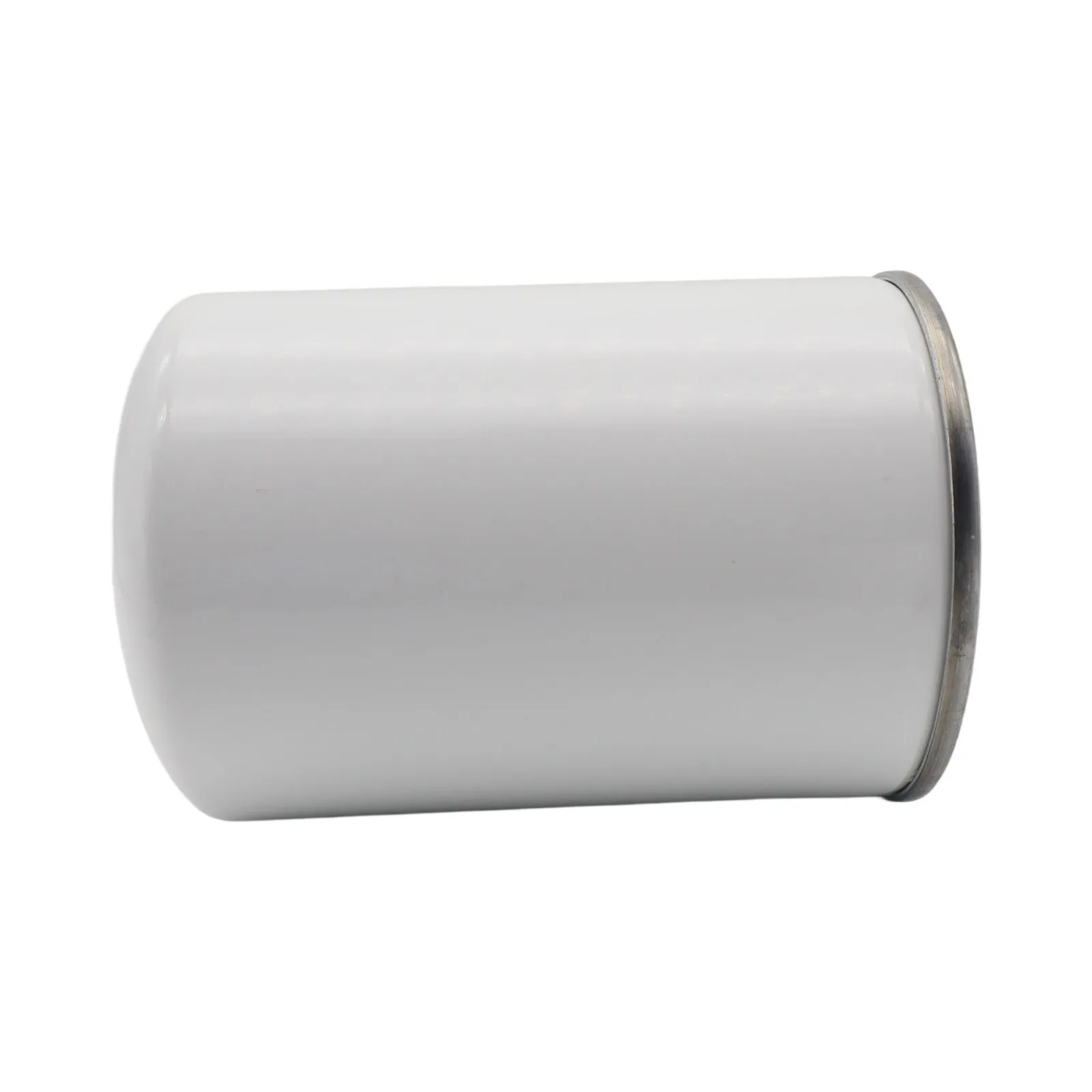

39329602 Oil Filter Element Compatible for UP6 5-15 and R4-11 Rotary Compressor