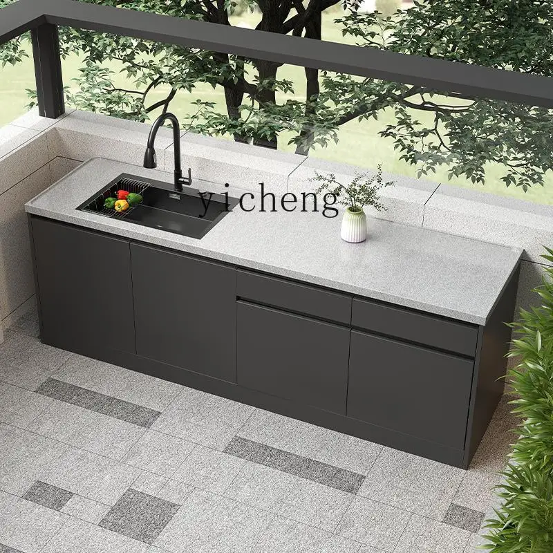 Zk Bbq Table Rough …