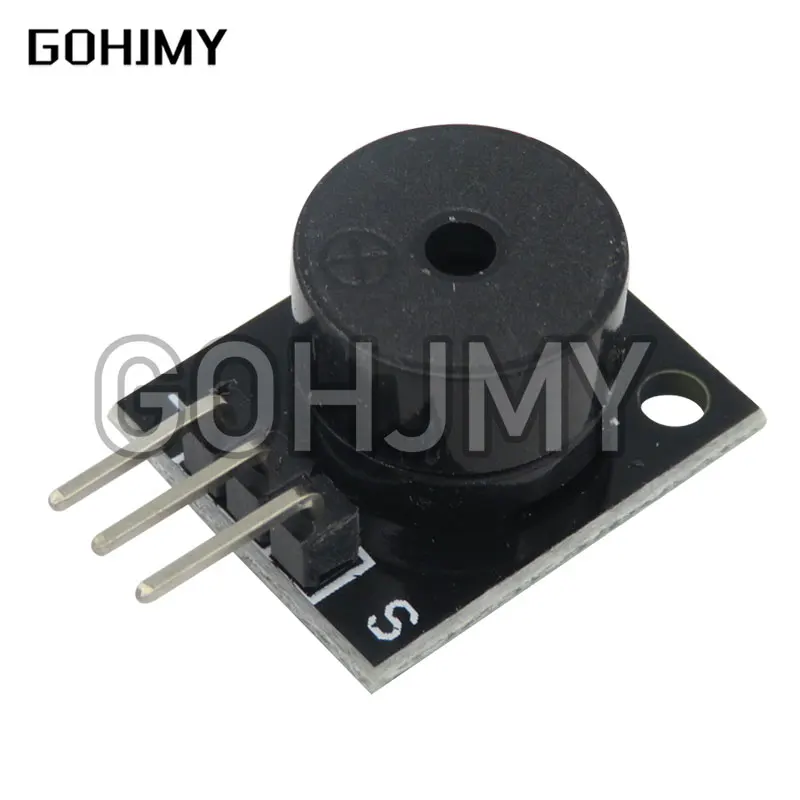 10Pcs/Lot Passive B…