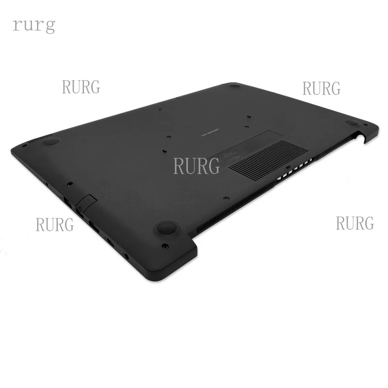 LL+ Laptop New For Dell Latitude 3590 E3590 Lower Bottom Base Case Cover 03DF6J