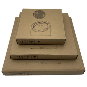 9 Hauptverkaufssegen Cap - №7