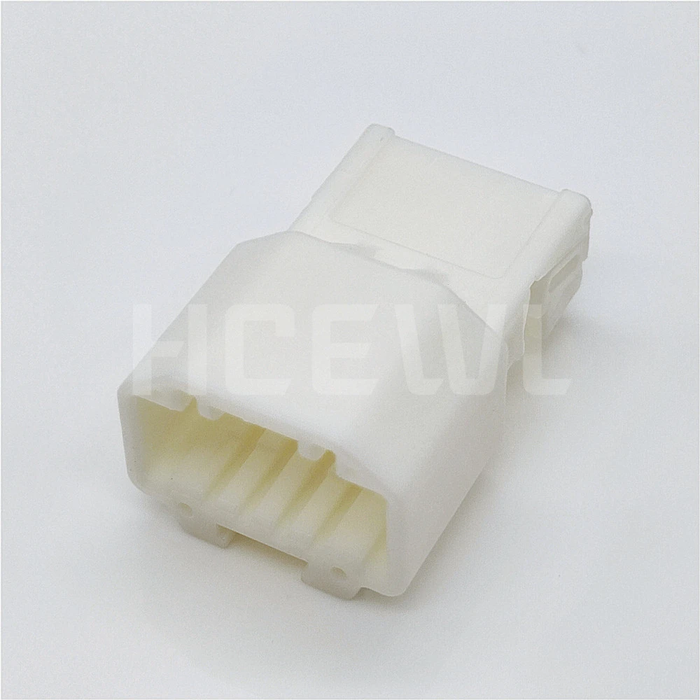 

New original high-quality 6098-2780 automotive component connector plug