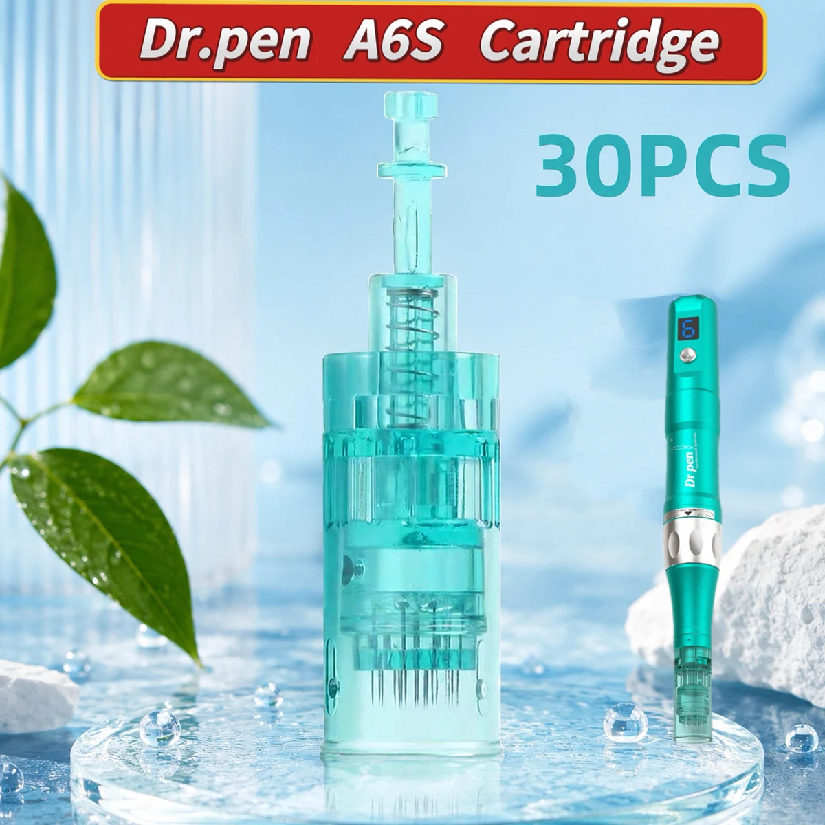 30-cartouches-de-remplacement-drpen-a6s-11-16-24-36-42-aiguilles-nano-aiguilles-de-025-mm-de-longueur
