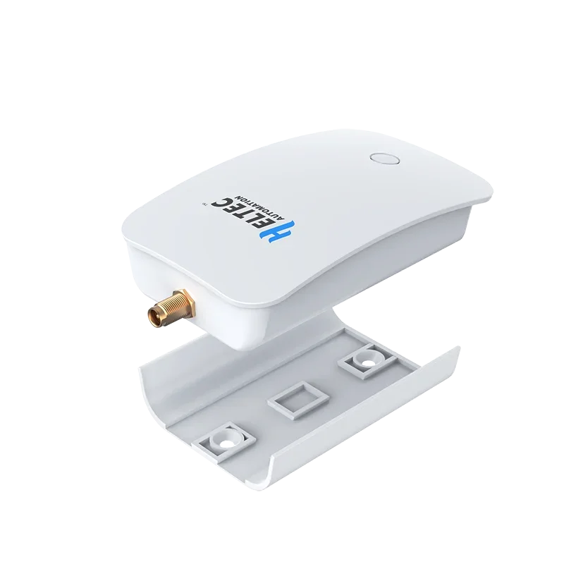 Heltec HT-M7603 Indoor LoRa Gateway SX1303+SX1250 LoRa Chip 8 Channel Standard LoRaWAN Wi-Fi/Ethernet Indoor Hotspot