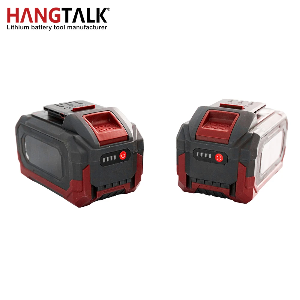 HotPortable Electric Tools  Rechargeable Cordless Welding Machine for Professional Use