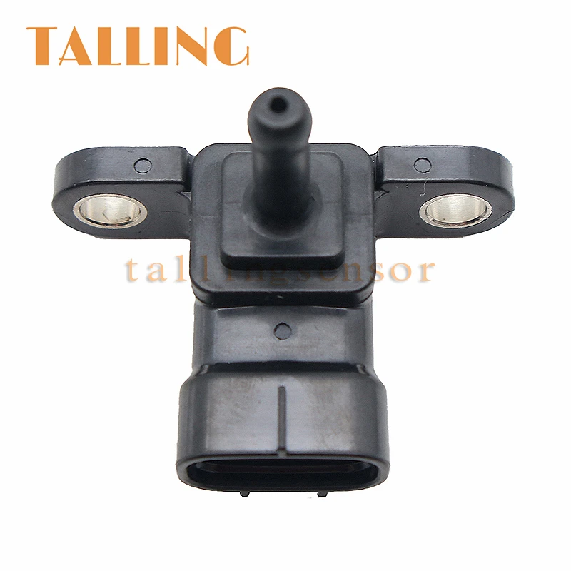 8-98020514-0 Intake…