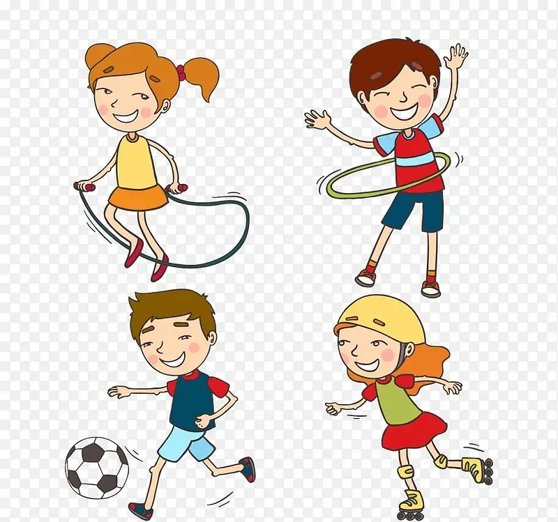 

Dual Cooling Fan Set for Trxs VXL-3s ESC High-Speed Heat Sink Compatible with Slash/Stampede 2wd