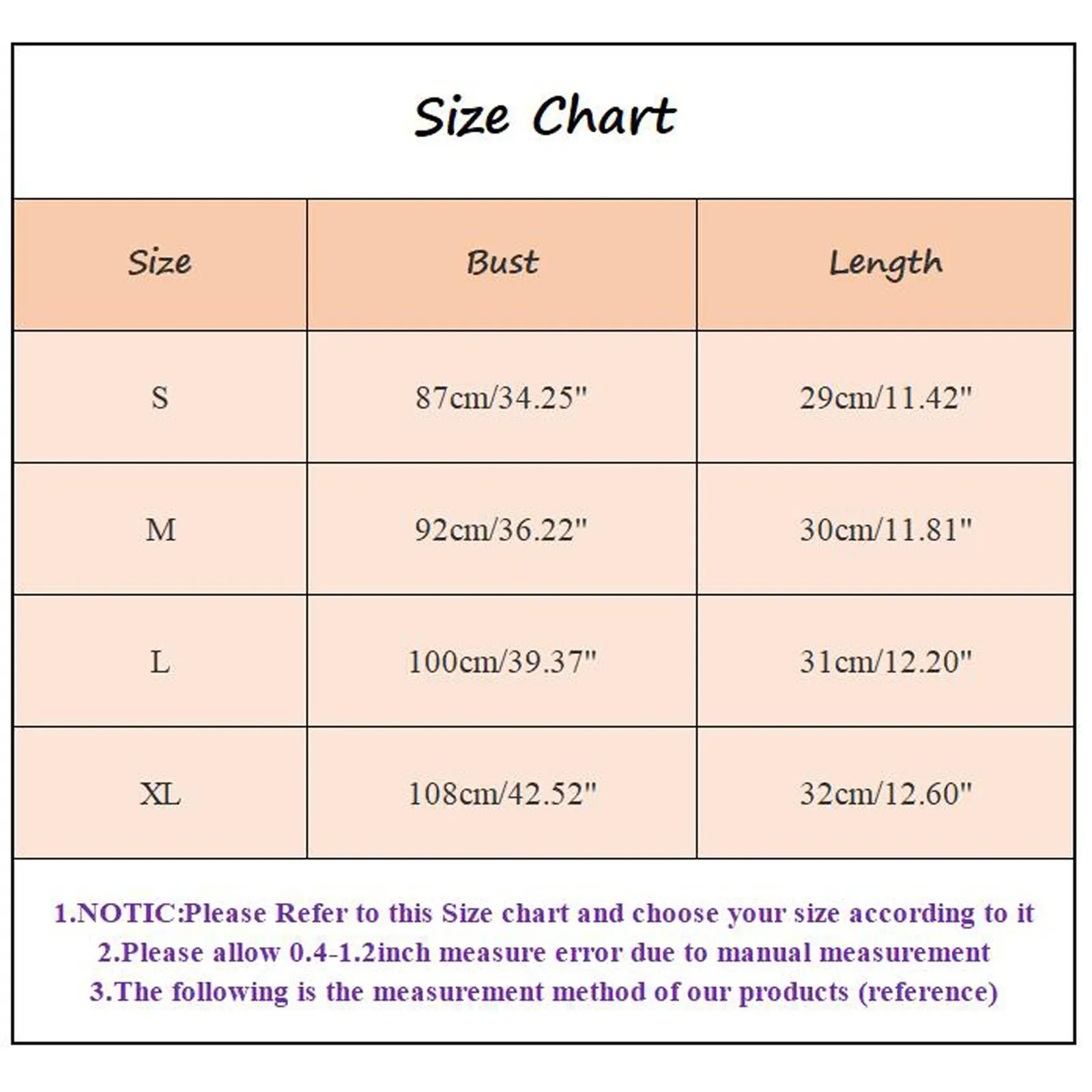 2024 Dirndle Blouse Womens Short Sleeve Oktoberfest Blouse Traditional Bavarian Beer Crop Top Stage Performance Dress Tank Vest