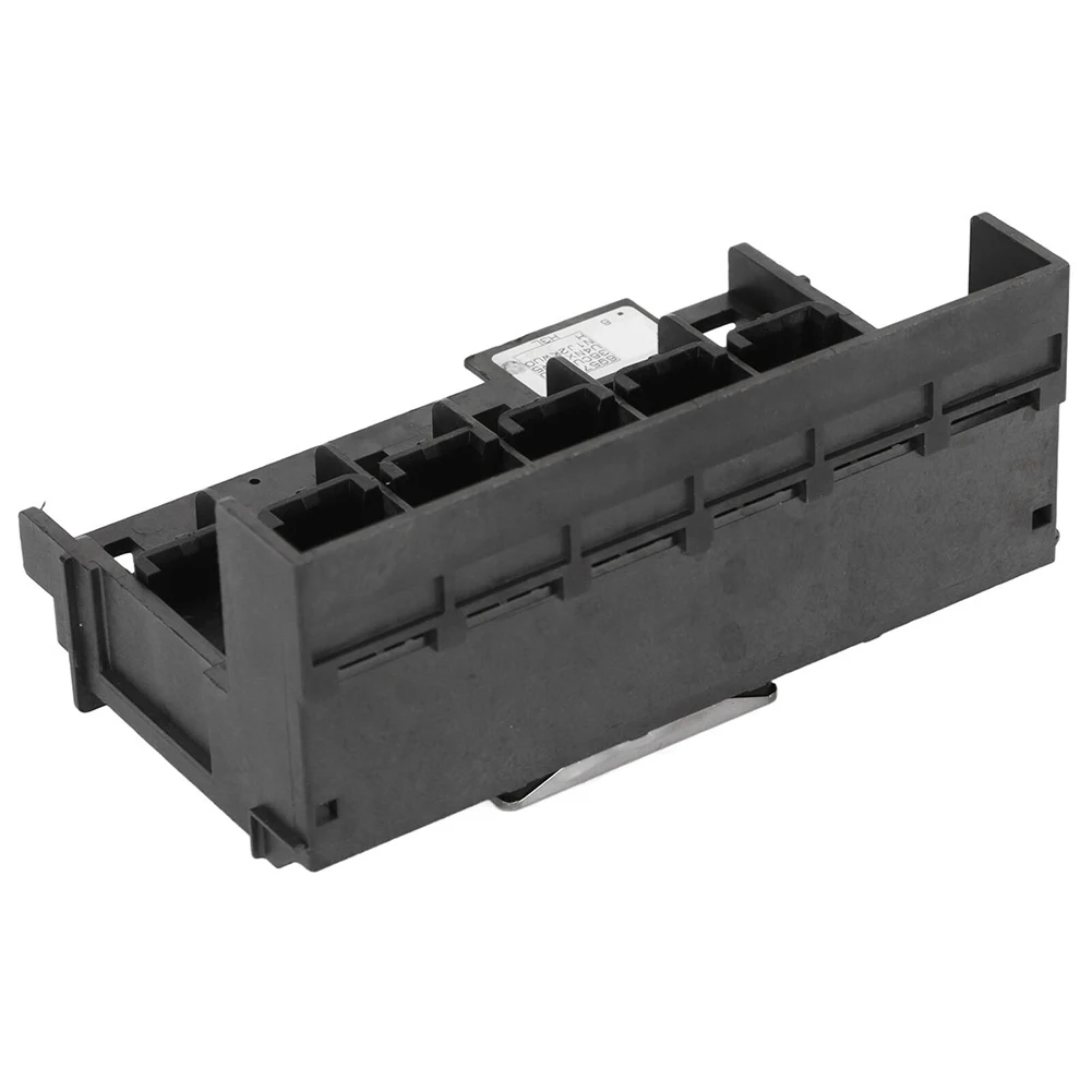 Print Head For XP600 XP601 XP510 XP610 XP620 XP630 XP625 XP635 XP800 XP700 6 Color Nozzle Assembly Water Based Inkje