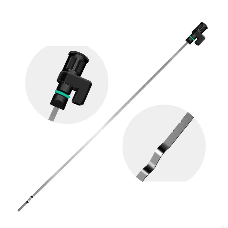 31086-JA00A 31086-JA000 for 2008-2020 Transmission Oil Level Dipstick Fluid Level Automotive Accessories New