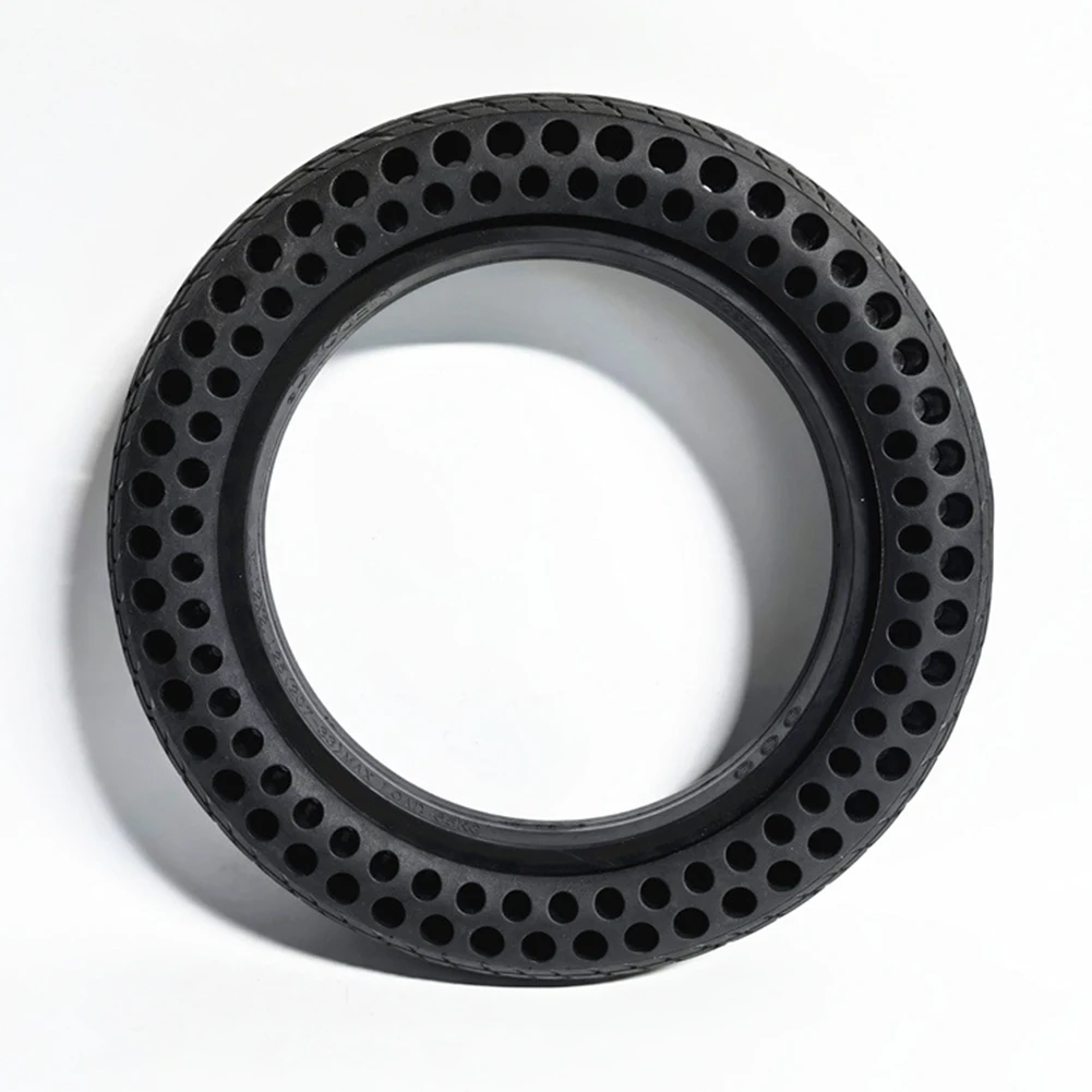 12 بوصة 12 1/2x2 1/4(57-203) سكوتر الدراجة الإلكترونية ذات الإطارات الصلبة 12.5x2.125 الإطارات المطاطية، تطبيقات بديلة ممتازة #6