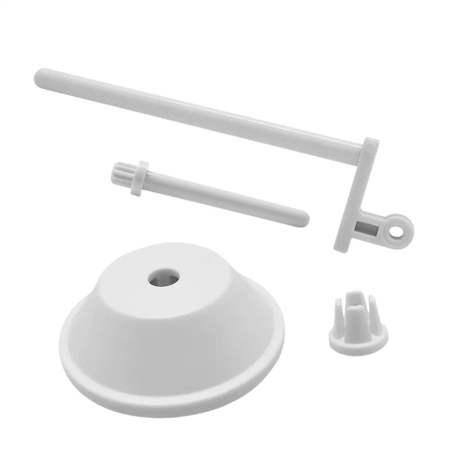 Sewing Machine Comp…