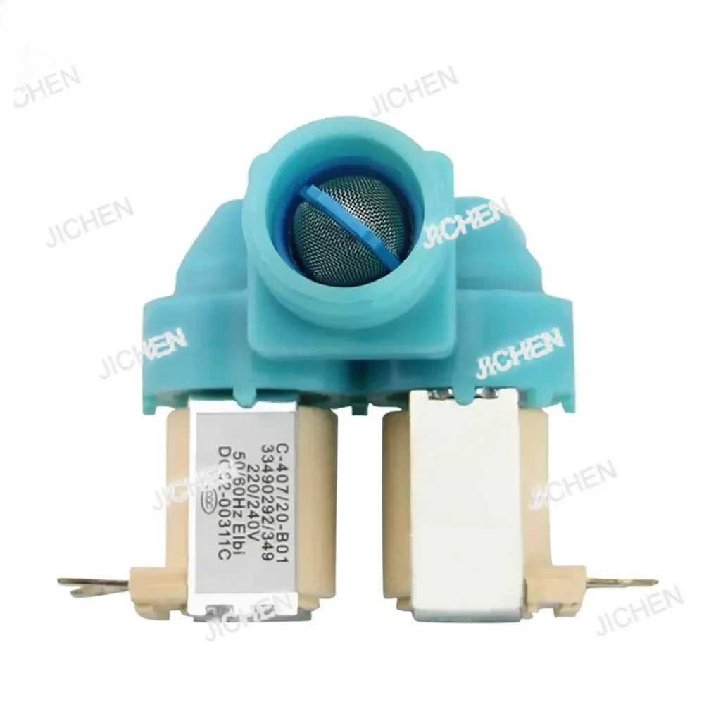 Zqv For Washing Mac…