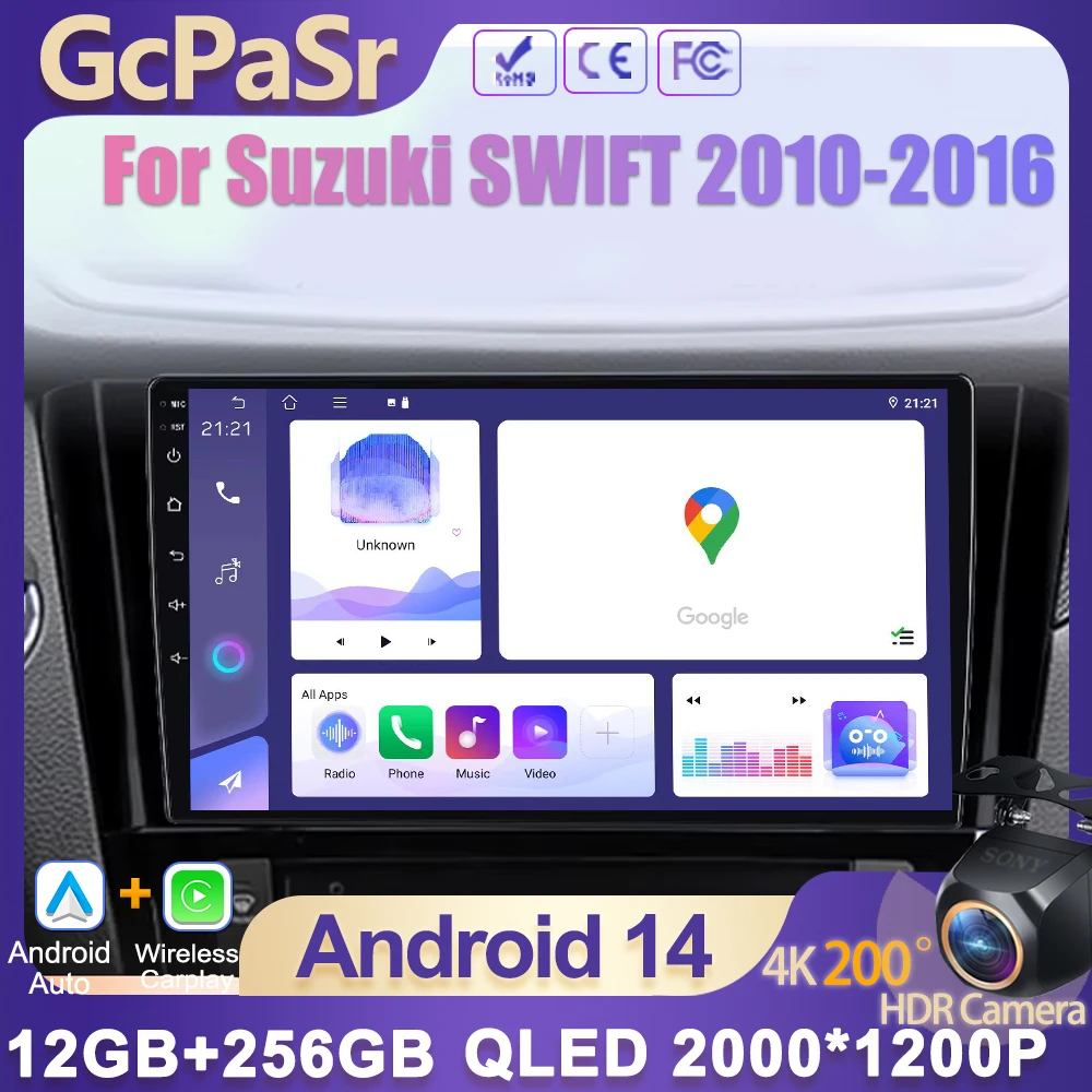 Android 15 For Niss… - image