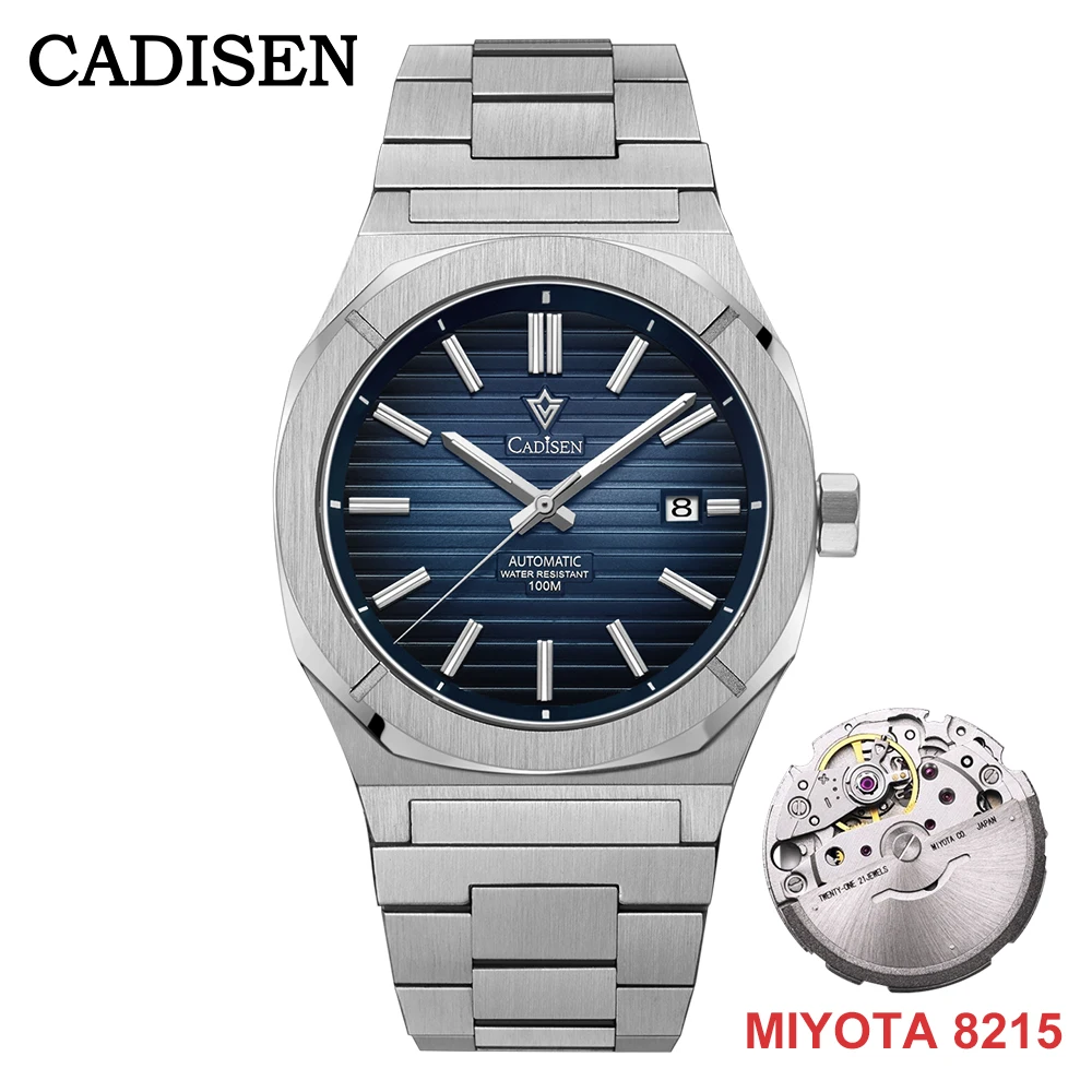 Sd124ce8ad68c47e1b9bc466b3444f