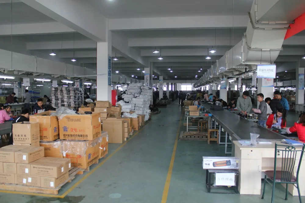ATV&UTV9KW New Arrivals Room Ptc Heating Fan Industrial 9kw Portable Adjustable Supplier Fan Heater Manufacturers