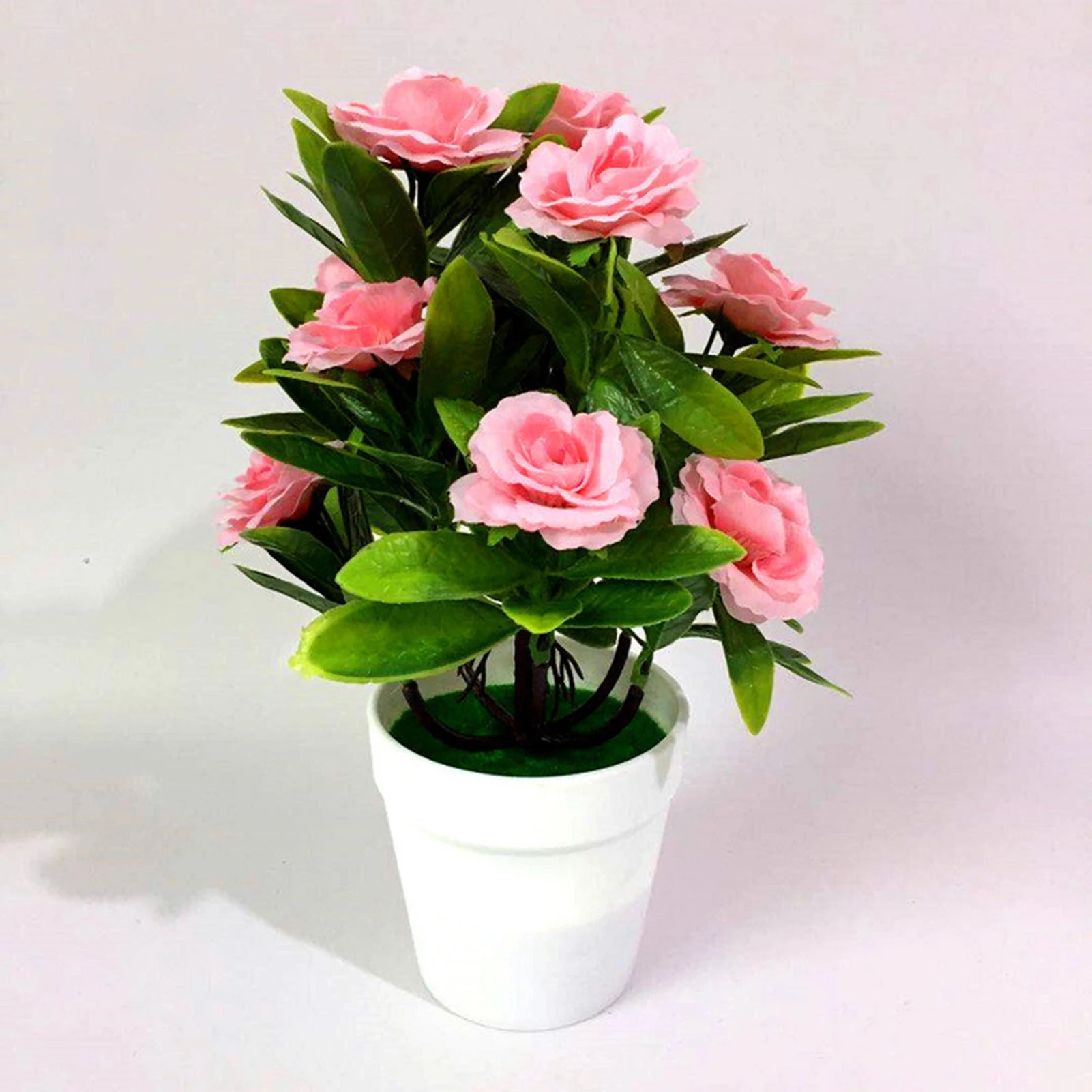 Piante artificiali finte Bonsa - Bonsai Garden Sushi recensione e prezzo
