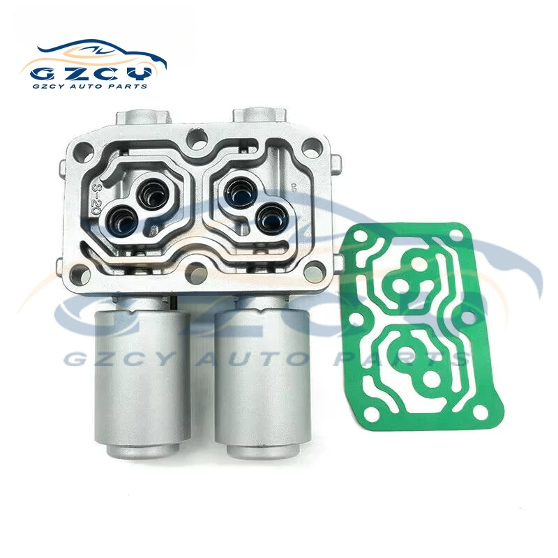 28260-PRP-014 28260… - image