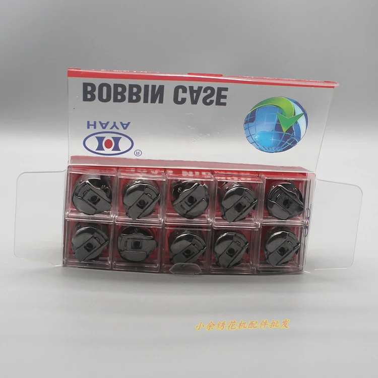 Computer Embroidery…