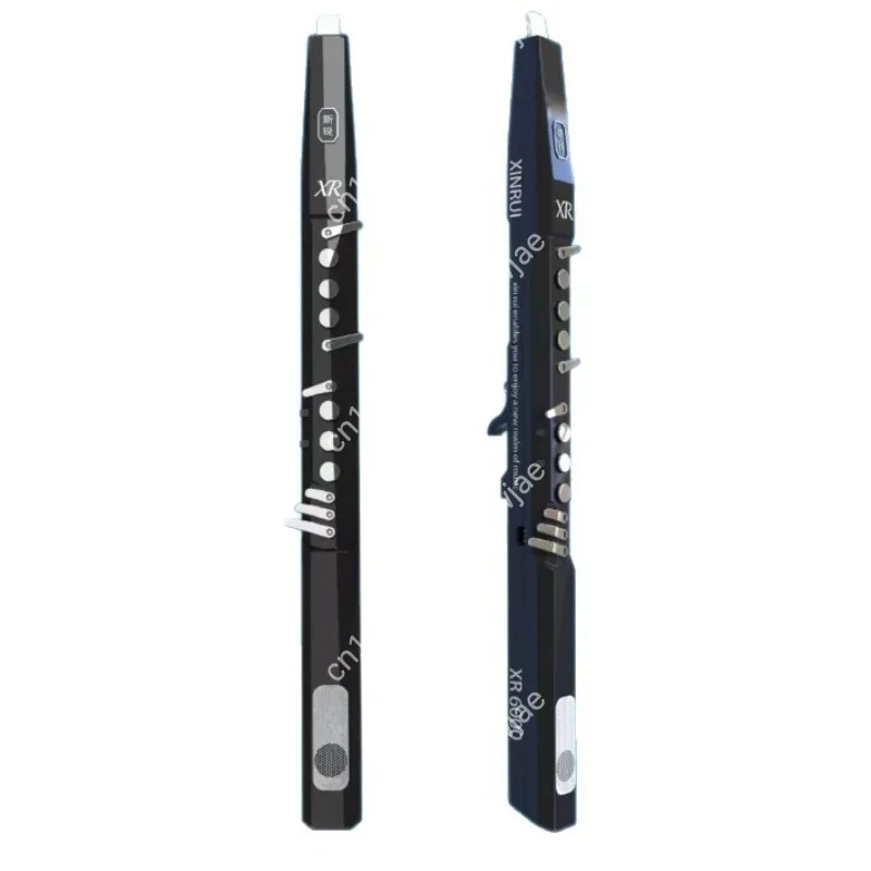 XR6000 Electronic W…