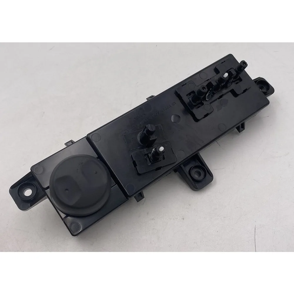 Accessories 88540 F2100 88540F2100 for Hyundai Elantra AD Power Seat Adjustment Switch 88540-F2100 Brand New Auto Interior Parts