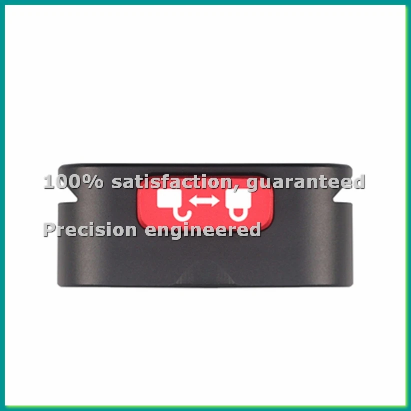 Quick Release Plate…