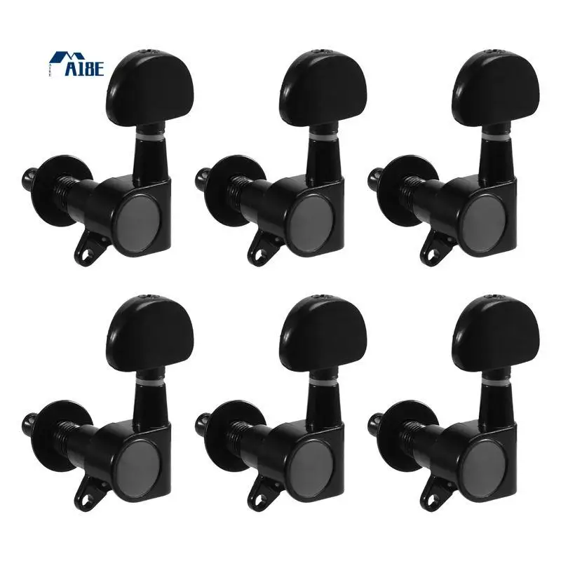 A18E-6PCS Locking T…