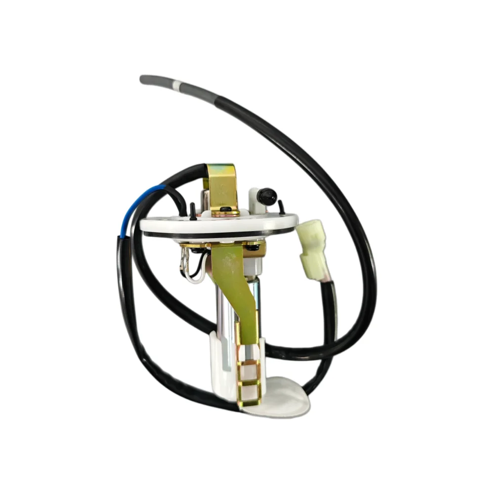 17550-lea2-910-fuel-pump-assembly-for-kymco-agility-50-125-150-many50-100-110-17550lea2910-a86e-a61m