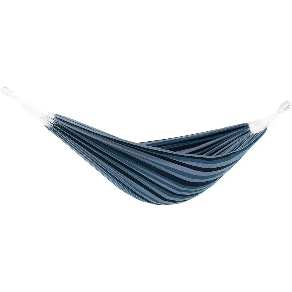 Blue Lagoon Style Hammock