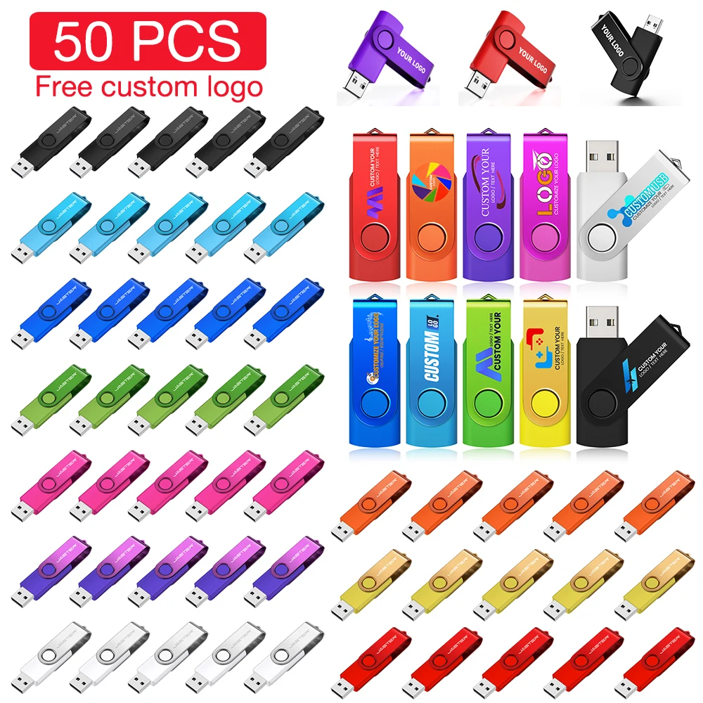 lot-de-50-cles-usb-128-go-avec-logo-personnalise-gratuit-cle-usb-rotative-64-go-cle-usb-32-go-50-pieces-dispositif-de-stockage-cle-usb