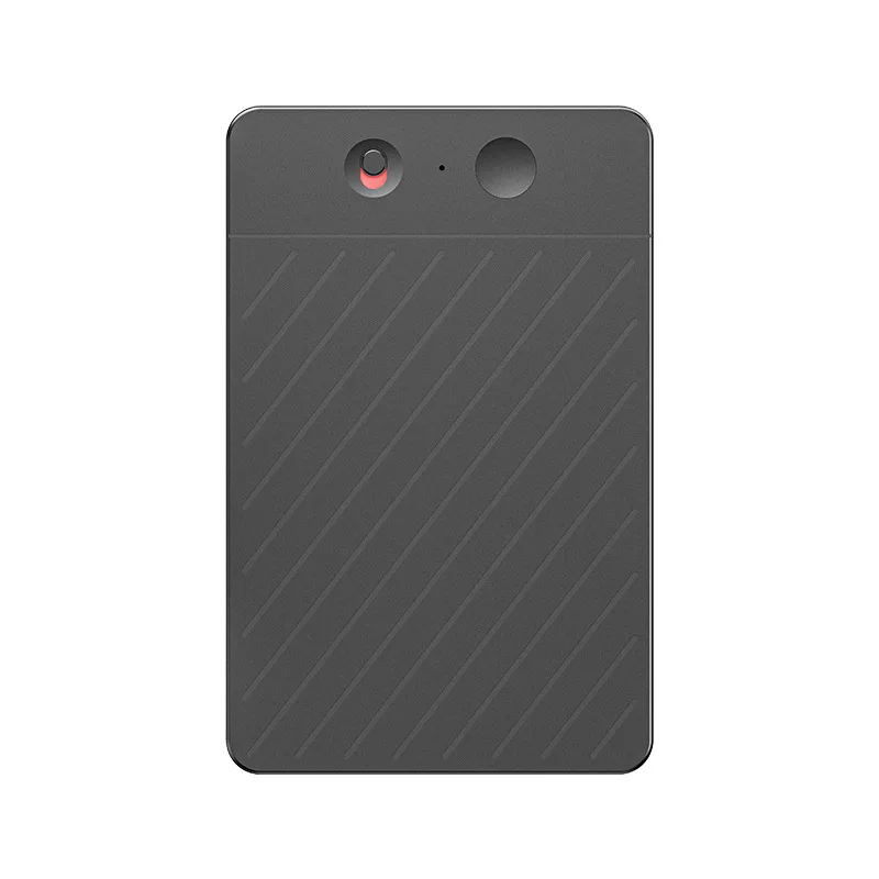 جديد AI ChatGPT-4 مسجل صوت ذكي للترجمة تطبيق الصوت سجل المكالمات الهاتفية ترجمة جهاز صوت اللغة