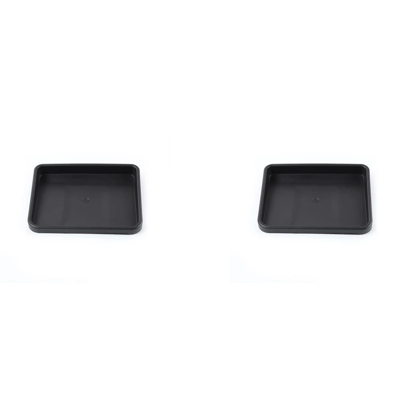 

2X коробка для хранения приборной панели автомобиля, органайзер для Suzuki Jimny 2019 2020 2021 2022 JB64 JB74, аксессуары для интерьера